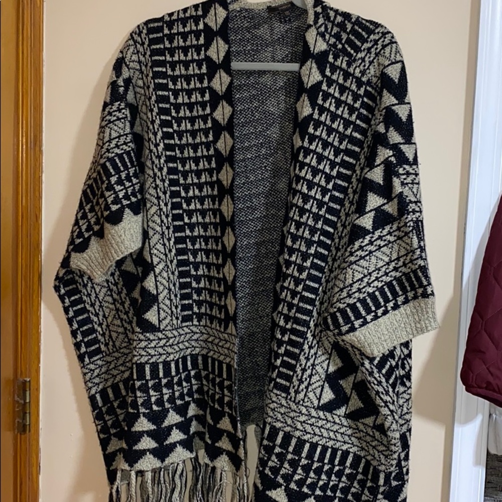 Max sport cardigan